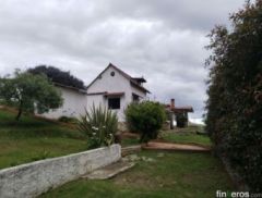 Vereda Astorga Alto - El Arca I II III - Finca en Nemocon, Cundinamarca